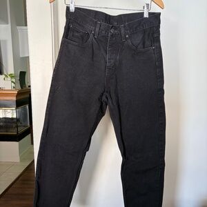 Carthartt Newel Pant